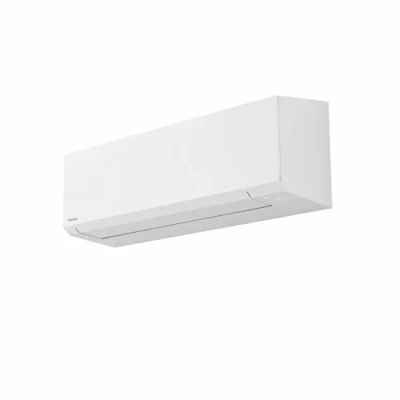 Настенный кондиционер (сплит-система) Toshiba RAS-B22G3KVSG-E/RAS-22J2AVSG-E1