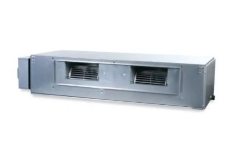 Канальная VRF система Gree GMV-ND45PHS/B-T