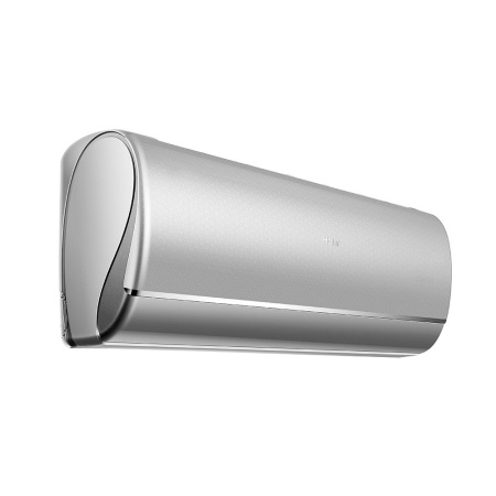 Настенный кондиционер (сплит-система) Haier AS35S2SJ1FA-S/1U35MECFRA