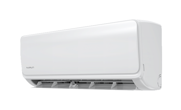 Настенный кондиционер (сплит-система) Ferrum FIS36A1/FOS36A1WS30