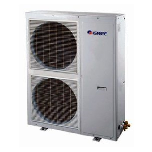 Напольно-потолочный кондиционер Gree GTH60K3B1I/GUHN60NM3AO