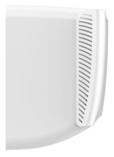 Настенный кондиционер (сплит-система) Royal Clima RC-VX100HN