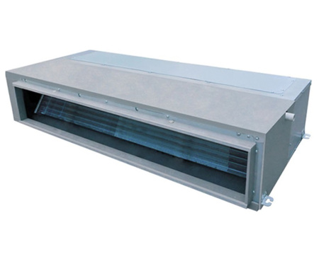 Канальный внутренний блок мульти сплит-системы  Elephant-250/DH