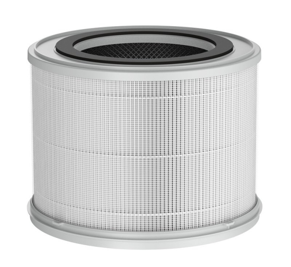 Очиститель воздуха со сменными фильтрами Funai HAP-Y300S01W