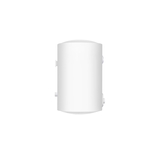 Электрический накопительный водонагреватель Zanussi ZWH/S 30 ORFEUS DH