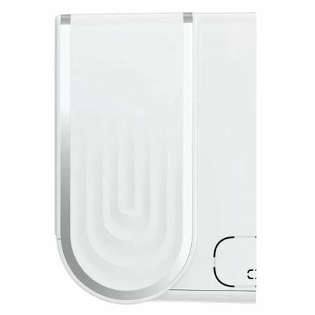 Настенный кондиционер (сплит-система) Royal Clima RCI-RSB30HN/RCI-RSB30HN