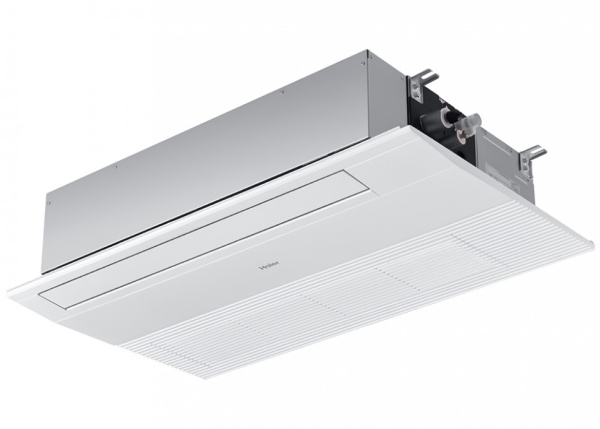 Кассетная VRF система Haier  AB242MAERAD