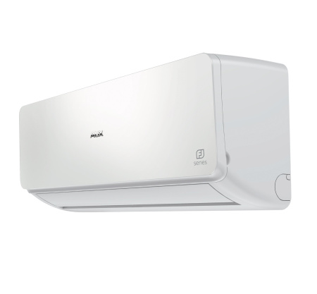 Настенный кондиционер (сплит-система) Aux ASW-H09A4\FJ-WR1 / AS-H09A4/FJ-R1