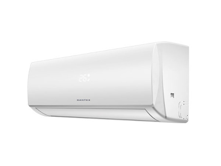 Настенный кондиционер (сплит-система) Dantex RK-24ENT4/ RK-24ENT4E