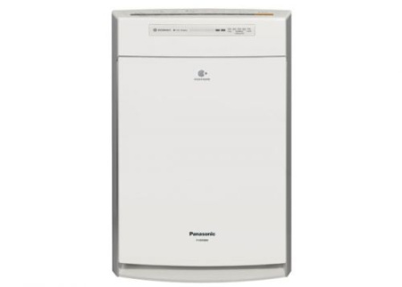 Воздухоочиститель Panasonic F-VXH50R-W