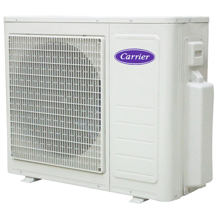 Внешний блок (мульти сплит-системы) Carrier 38QCT018713VG