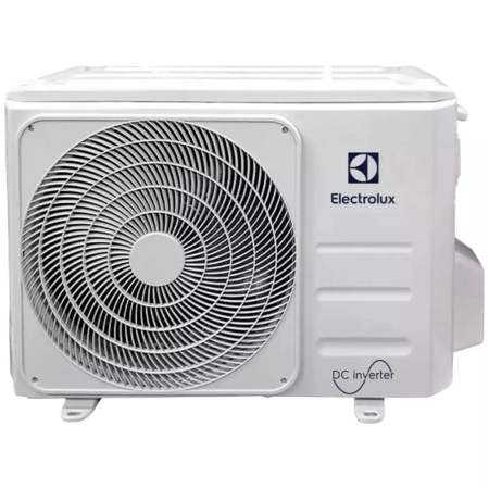 Настенный кондиционер (сплит-система) Electrolux Viking 2.0_19y EACS/I-24HVI/N8_19Y