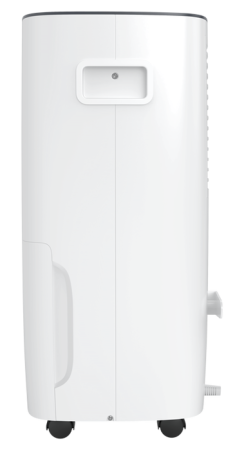 Бытовой осушитель воздуха Royal Clima RD-CR40-E