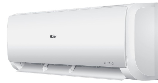 Настенный кондиционер (сплит-система) Haier HSU-07HTT03/R2