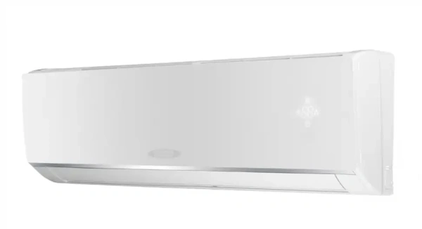 Настенный внутренний блок мульти-сплит системы General Climate GC-ME07HRi