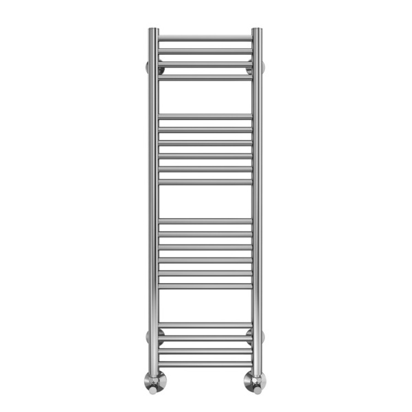 Водяной полотенцесушитель Terminus Аврора П20 300х1000