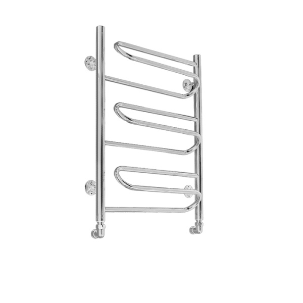 Водяной полотенцесушитель Domoterm Офелия П9 500*700