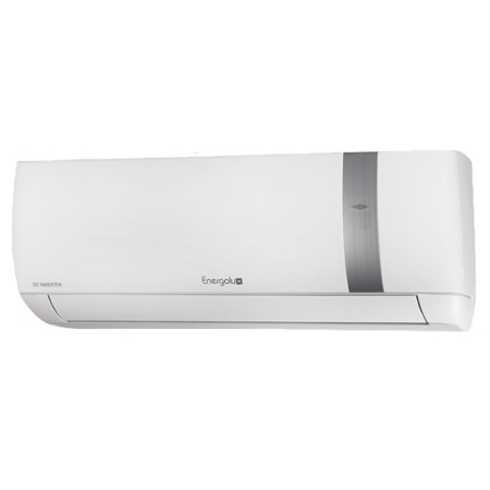 Настенный кондиционер (сплит-система) Energolux SAS09BN1-AI/SAU09BN1-AI-LE