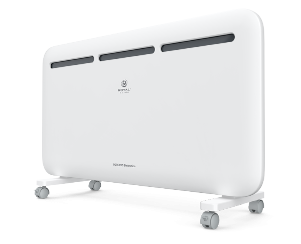 Электрические конвекторы Royal Clima REC-S1000E