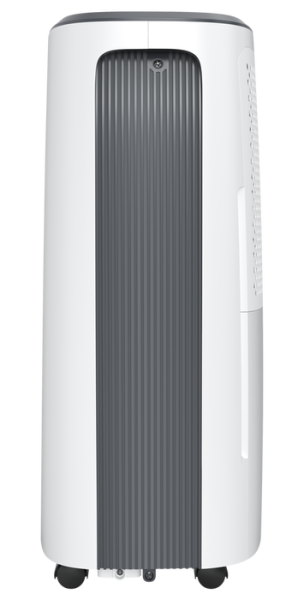 Бытовой осушитель воздуха Royal Clima RD-CR20-E