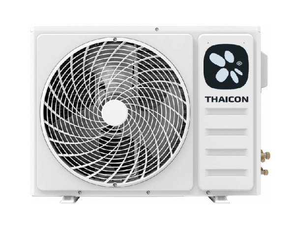 Кассетный кондиционер Thaicon TL-PC170-FR4/TL-PO170-FR4
