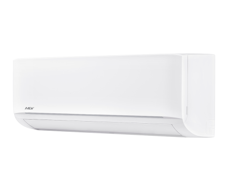Настенный кондиционер (сплит-система) MDV MDSAL-12HRFN8/MDOAG-12HFN8