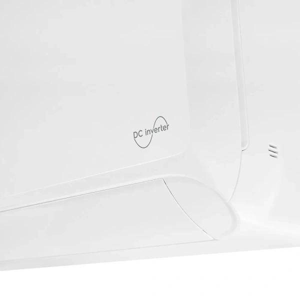 Настенный кондиционер (сплит-система) Electrolux Fusion 2.0 Super DC EACS/I-24HF2/N8_24Y