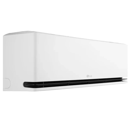 Настенный внутренний блок мульти-сплит системы LG H09S1D.NS1R