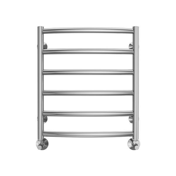 Водяной полотенцесушитель Terminus Атланта+ П6 500х600