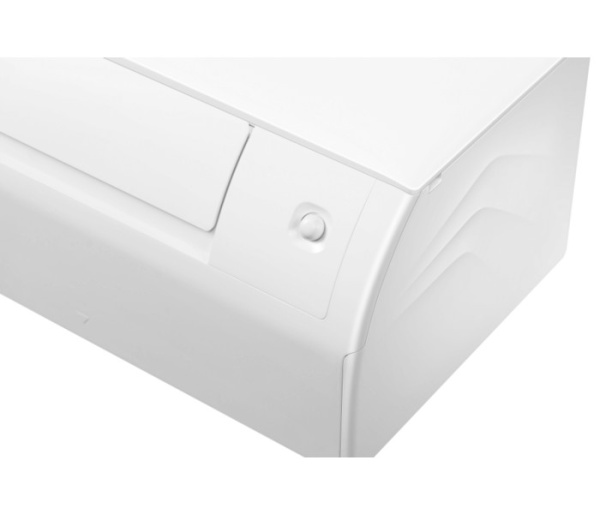 Настенный внутренний блок мульти-сплит системы Casarte CAS50CX1/R3-W