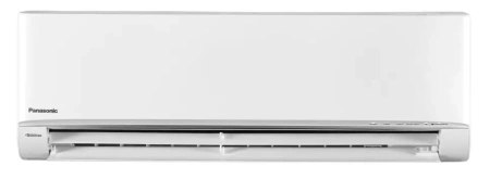 Настенный кондиционер (сплит-система) Panasonic CS-HZ35XKE/CU-HZ35XKE