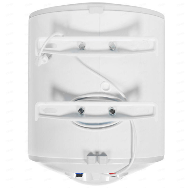 Электрический накопительный водонагреватель Tesy GCR 504416D B14 TBRC