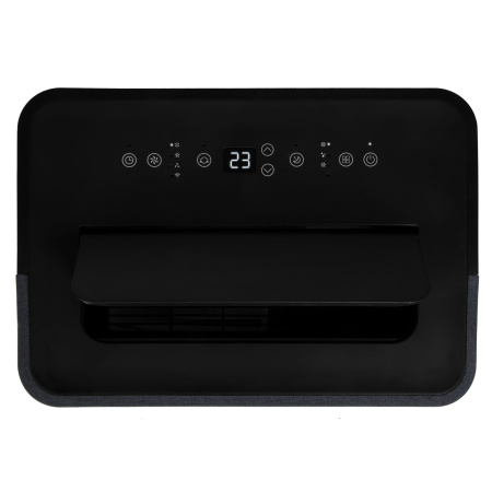 Мобильный кондиционер Ballu BPAC-12 EW/N6