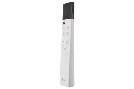 Настенный внутренний блок мульти сплит-системы LG A09GA1.NSER