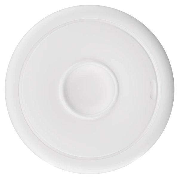 Ультразвуковой увлажнитель воздуха Royal Clima RUH-LM300/4.0M-WT