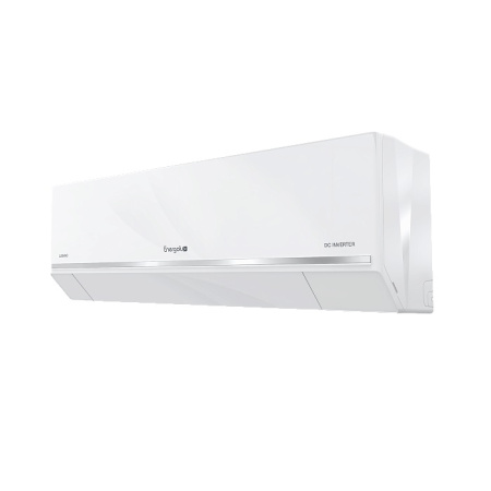 Тепловой насос Energolux SAS12DL2-AI / SAU12DL2-AI