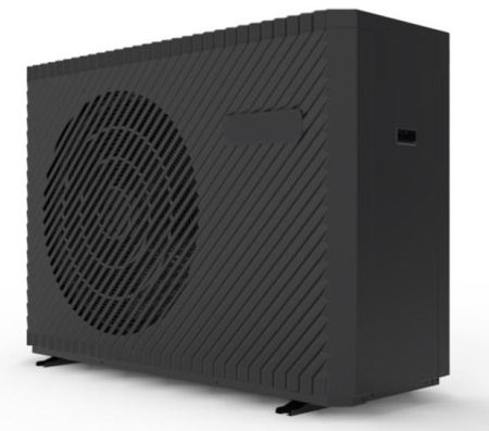 Тепловой насос VETERO AirGreenTherm 15 I