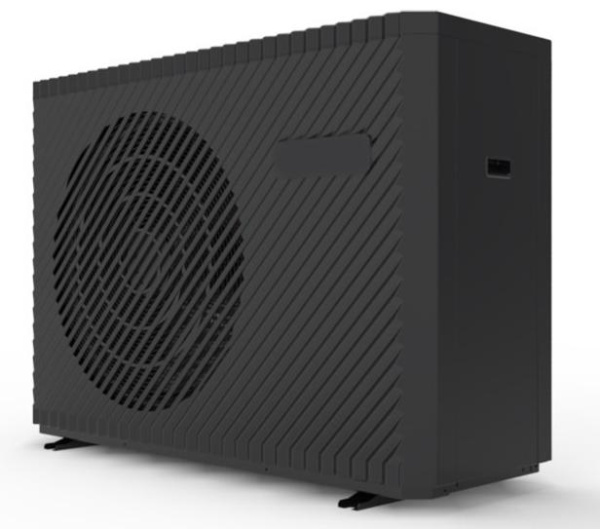 Тепловой насос VETERO AirGreenTherm 15 I