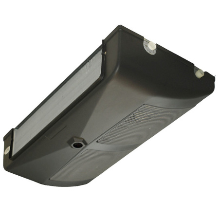 Высокотемпературная установка V камеры 51-99 м³ Friax SPC 82 WEVPL Genesis