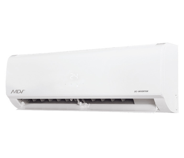Настенный внутренний блок мульти-сплит системы Mdv MDSAF-18HRFN8