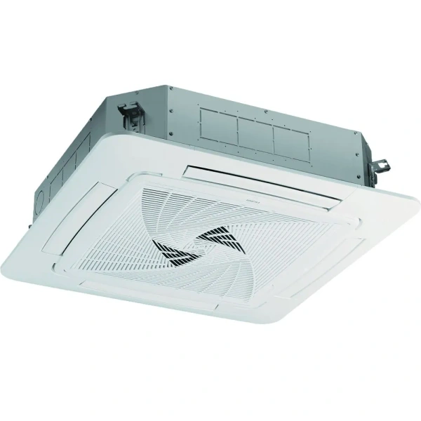 Кассетный кондиционер Haier AB160S2LR1FA/1U160S1LN1FB