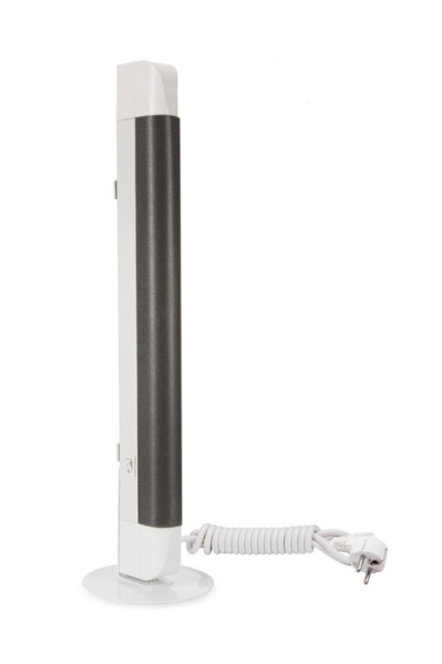 Бактерицидный облучатель Доктор Ультрафиолет 20м2 ECO PHILIPS