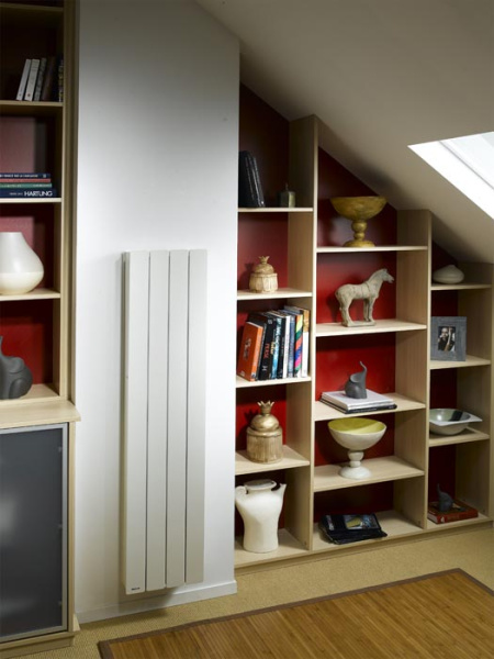 Конвектор Noirot Bellagio 2 (high) 2000