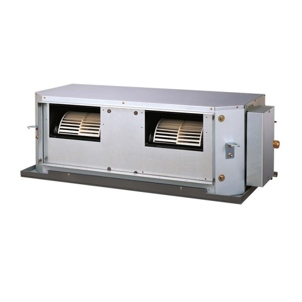 Канальный кондиционер Fujitsu ARYG90LHTA/AOYG90LRLA