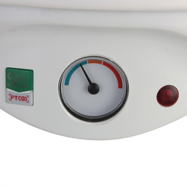 Электрический накопительный водонагреватель Haier ES50V-R1(H)