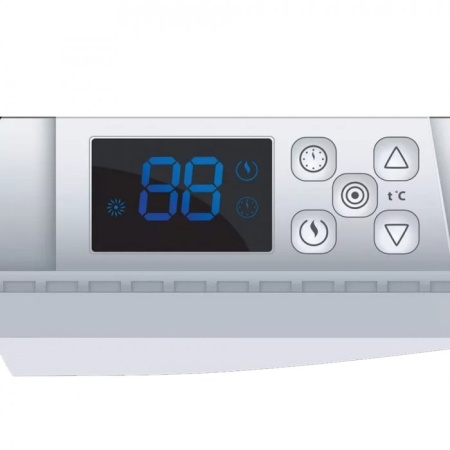 Электрический конвектор Royal Clima REC-M2000Е