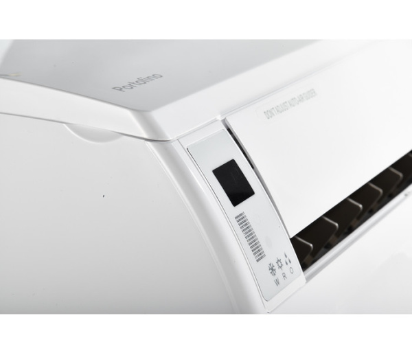 Настенный внутренний блок мульти-сплит системы Electrolux EACS/I-07HM FMI/N8_ERP