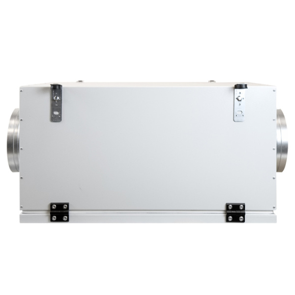 Приточная вентиляционная установка Благовест ФЬОРДИ ВПУ 1000/12-380/3