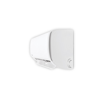 Настенный кондиционер (сплит-система) AXIOMA ASX09AZ1/ASB09AZ1