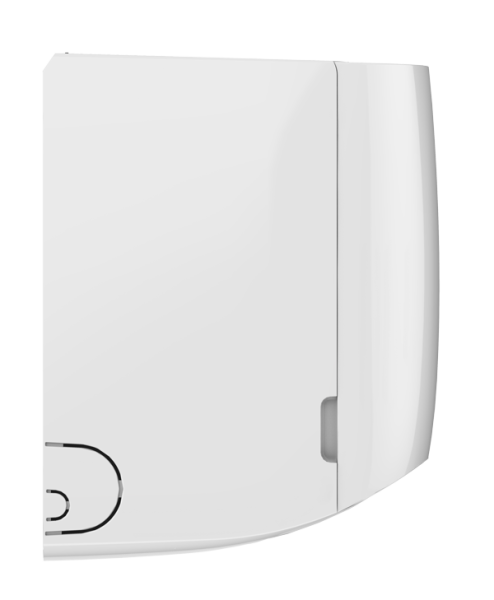 Настенный кондиционер (сплит-система) Hisense AS-30HR4RBFCA00